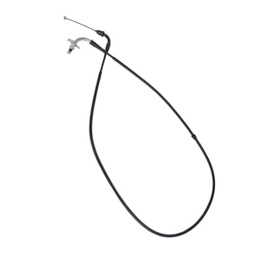 [17910K2FN81] Kabel Gas A Honda Scoopy K2F