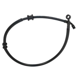 [45126K2VN31] Selang Rem Depan Honda Vario 125 eSP K2V