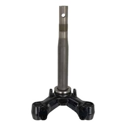 [53219KWWA80] Segitiga Depan Honda Supra X 125 FI New 53219KWWA80