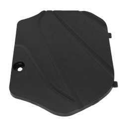 [64460K61900ZA] Cover Tutup Aki Honda BeAT POP eSP K61