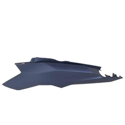 [83600K2VN30MIB] Cover Body Kiri Biru Doff Honda Vario 125 eSP K2V