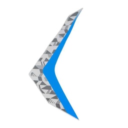 [86643K1AC20ZC] Stiker B Body Depan Kanan Type 2 Honda BeAT K1A