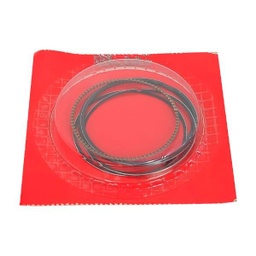 [13031K03306] Ring Seher Oversize 0.50 Honda Revo 110 FI