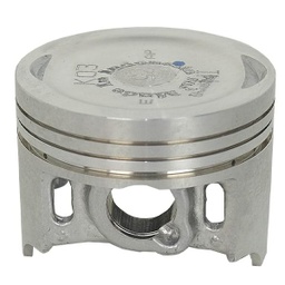 [13104K03H10] Seher, Piston 0.75 Honda Revo 110 FI