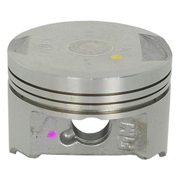 [13105KWN903] Seher, Piston 1.00 Honda Vario 125 FI CBS ISS
