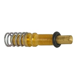 [16016K15901] Baut Setelan Langsam Honda CB150R StreetFire K15