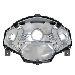 [33704K25901] Rumah Lampu Belakang Honda BeAT Sporty eSP K25G