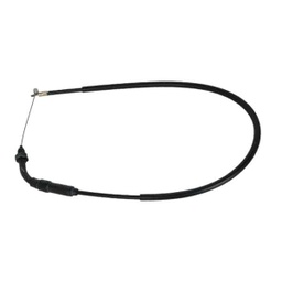 [17910KYZ901] Kabel Gas Honda Supra X 125 Helm-In Karburator