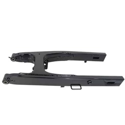 [52200K56N10ZA] Swingarm Honda Supra GTR K56F