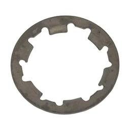 [90465KE1010] Washer Lock Honda CBR 150R CBU KPP