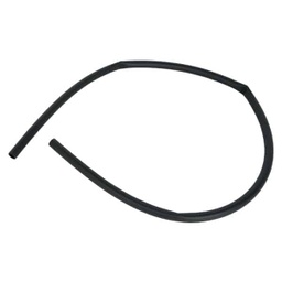 [17526KZR600] Selang Bensin Honda Vario Techno 125 FI CBS ISS