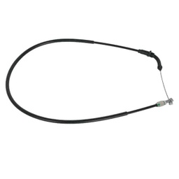 [17920K15711] Kabel Gas B Honda CB150R StreetFire K15P
