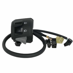 [35200K15922] Saklar Sein (Set) Honda CB150R StreetFire K15G