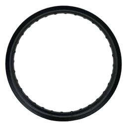 [42701K84921] Velg Belakang 18X2.15 Honda CRF150L