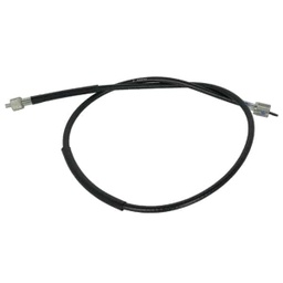 [44830GB0900] Kabel Speedometer Honda C70