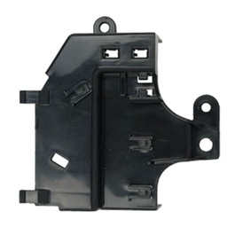 [50330K56N00] Cover Tutup Aki Honda Sonic 150R K56