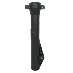 [51420K1Z305] Tabung Shock Depan Kanan Honda PCX 160 K1Z