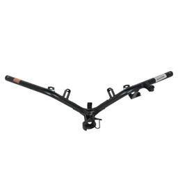 [53100K07900] Setang Stir Honda Blade 110 S K07J