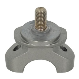 [53130K0WNA0ZA] Dudukan Stang Stir Bawah Honda ADV 160