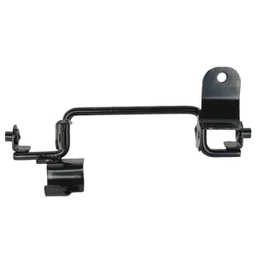 [64311K03N30] Breket Cover Bawah Honda Revo 110 FI