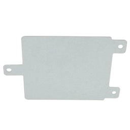 [30401K1ZN40] Cover ECU Honda PCX 160 K1Z