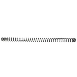 [51402K84901] Per Shock Depan Honda CRF150L 51402K84901