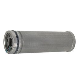 [51455K3BN01] Case Comp Rod Guide Honda CB150X 51455K3BN01