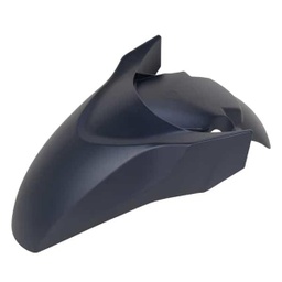 [61100K1ZJ10YG] Spakbor Depan Biru Doff (Imperial) Honda PCX 160 K1Z