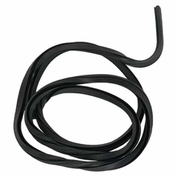 [77115K16900] Rubber Seal Honda Scoopy eSP K16R