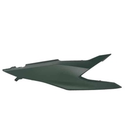 [83500K1AN00MSG] Cover Body Kanan Hijau Doff Honda BeAT K1A