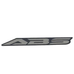 [86611K64NM0ZC] Mark ABS Type 1 Honda CBR 250RR K64J