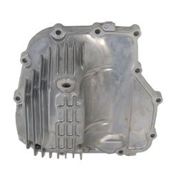 [11211K64NM0] Bak Oli Mesin Honda CBR 250RR K64J