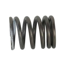 [14751KVY900] Per Klep Honda BeAT Karburator KVY