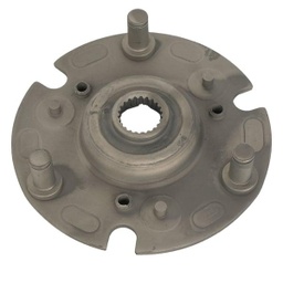 [22610K03H12] Dudukan Kampas Kopling Honda Revo 110 FI