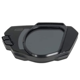 [37100K64NM1] Speedometer (Meter Assy) Honda CBR 250RR K64N ABS Soket 20