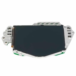 [37101K64NM1] Lcd Meter Comp Honda CBR 250RR K64N ABS