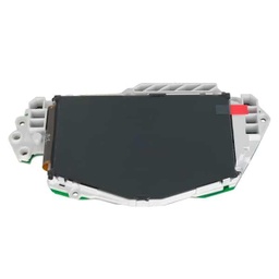 [37101K64NP1] Lcd Meter Comp Honda CBR 250RR K64N