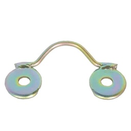 [53137K1ZJ50] Ring Dudukan Stang Honda PCX 160 K1Z