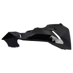 [64310K64NP0ZC] Cover Bawah Kanan Hitam Honda CBR 250RR K64N