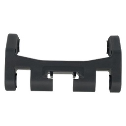 [64703K0WN00] Arm Dudukan Windshield Honda ADV 160