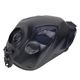 [17510K64N00MZB] Tangki Bensin Biru Doff Honda CBR 250RR K64N