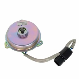 [19030K64JH1] Dinamo Kipas Radiator Honda CBR 250RR K64N