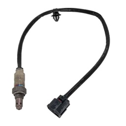 [36532K64NP1] Sensor Oxygen Honda CBR 250RR K64N