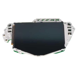 [37101K64JH1] Lcd Meter Comp Honda CBR 250RR K64N (24 P)
