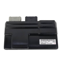 [38770K64NM1] ECM, ECU (Engin Control Unit) Honda CBR 250RR K64N