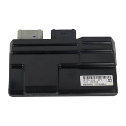 [38770K64NP1] ECM, ECU (Engin Control Unit) Honda CBR 250RR K64N