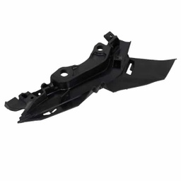 [50325K64NP0] Cover Dalam Belakang Kiri Honda CBR 250 K64N 50325K64NP0