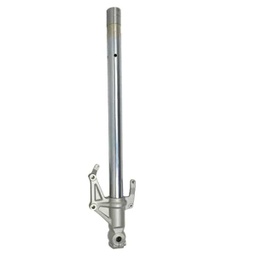 [51425K64406] As Shock Depan Kanan Silver Honda CBR 250RR K64N