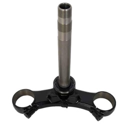 [53219K64NP0] Segitiga Depan Honda CBR 250RR K64N 53219K64NP0