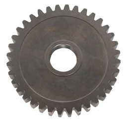 [23421K64NM0] Gear Countershaft First 35T Honda CBR 250RR K64N